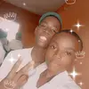 user7473459679340 - @solomonstanley2025.com - TikTok