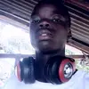 @mr Steele - @solomonsteele752 - TikTok