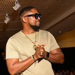 Solomon D Steeley Jr - @solomon.d.steeley.jr - Instagram