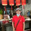 Solomon Steele - @solomon.steele85 - TikTok