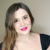 Solomon Steele - @solomon.steele74 - TikTok