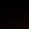 Solomon Steele - @solomon.steele785 - TikTok