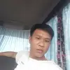 Solomon Steele - @solomon.steele66 - TikTok