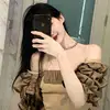 Solomon Steele - @user7076352005239 - TikTok