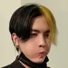 Solomon Steele - @solomon.steele19 - TikTok
