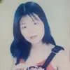 Solomon Steele - @solomon.steele18 - TikTok