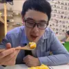 Solomon Steele - @solomon.steele203 - TikTok