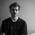 Solomon Steele - Facebook