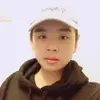 Solomon Steele - @solomon.steele81 - TikTok