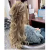 Solomon Steele - @solomon.steele79 - TikTok