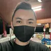 Solomon Steele - @solomon.steele16 - TikTok