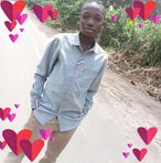 Solomon Steve - Facebook