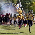 🖤⚡️Solomons Steelers {Official} ⚡️🖤 - @solomons_steelers_sbgc - Instagram