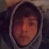 Soo - @solomonsteele0 - TikTok