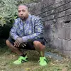 steele solomon - @steelesolomon1 - TikTok