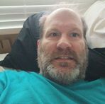 Steve Solomon - Facebook
