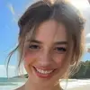 Solomon Steinbeck - @solomon.steinbeck - TikTok