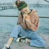 Solomon Steinbeckf - @efq5d81m - TikTok