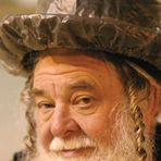 Solomon Steinberg - Facebook