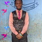 Solomon Babatunde Stevens - Facebook