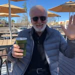 Solomon Dennis Stevens - @solomondstevens - Instagram