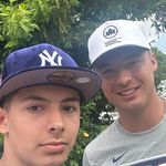 Solomon_stevens777 - @solomon_stevens777 - Instagram