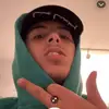 Solomon Stevens777 - @solomonstevens777 - TikTok