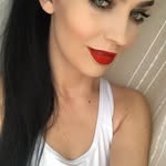 Solomon Stevens - @solomonstevens557 - Instagram