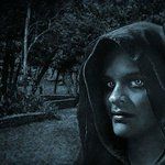 Solomon Stevens - @solomonstevens - Instagram