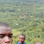 Solomon Stevens - Facebook