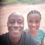 Solomon Stevens - Facebook