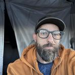 Solomon Stevens - Facebook