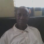 Solomon Stevens - @solomon.stevens.566 - Instagram