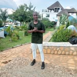 solomonstevens - @solomonstevens888 - Instagram