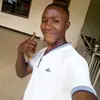 stevens solomon - @stevenssolomon - TikTok