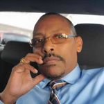 Solomon Tesfai - @solomontesfai - Instagram