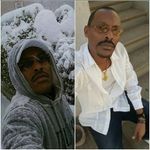Solomon Tesfai - @solomon_tesfai - Instagram
