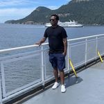 Solomon Tesfai - @selie_h - Instagram