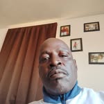 Linda Pickle - @solomonthornton34 - Instagram