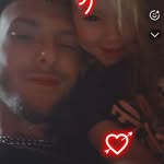 Sol Thornton - @solomon_thornton - Instagram