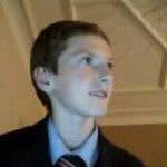 Solomon Thornton - @solthorntons - Instagram
