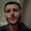 Solomon Thornton - @solomonth - TikTok