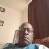 Solomon Thornton - @solomonthornton33 - TikTok