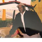 Solomon Thorton - Facebook
