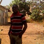 Solomon Willie Thornton - Facebook