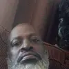 solomonthornton1 - @solomonthornton1 - TikTok
