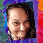 Deborah Torres-Solomon - @deborah.torres.solomon - Instagram