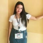Erica Solomon Torres - @_rileyyyxx - Instagram