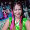 J:25💋 - @jennysolomontorres - TikTok