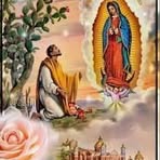 Salomon Torres - Facebook